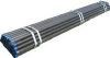 Picture of Schedule-40 1/2" Continuous-Weld Threaded Imported