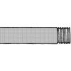 Picture of Schedule-40 1" Continuous-Weld Threaded Imported