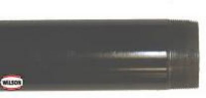 Picture of Schedule-40 1-1/4" Continuous-Weld Threaded Imported