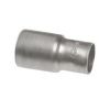 Picture of Wrot-Copper Pressure-Rated Fitting Reducer Ftg x C 3/8" x 1/4"