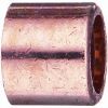 Picture of Wrot-Copper Pressure-Rated Fitting Reducer Ftg x C 3/8" x 1/4"