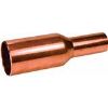 Picture of Wrot-Copper Pressure-Rated Fitting Reducer Ftg x C 1/2" x 3/8"