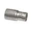 Picture of Wrot-Copper Pressure-Rated Fitting Reducer Ftg x C 1.500" x 3/4"