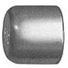 Picture of Wrot-Copper Pressure-Rated Tube-Cap 3/8"