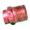 Picture of Copper-Fitting Male-Adapter C x M 1/2"