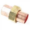Picture of Wrot-Copper Pressure-Rated Union C x C 1/4"