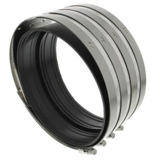 Picture of No-Hub-Coupling 6"