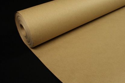 Picture of Fiber-Reinforced Kraft-Paper x 300'
