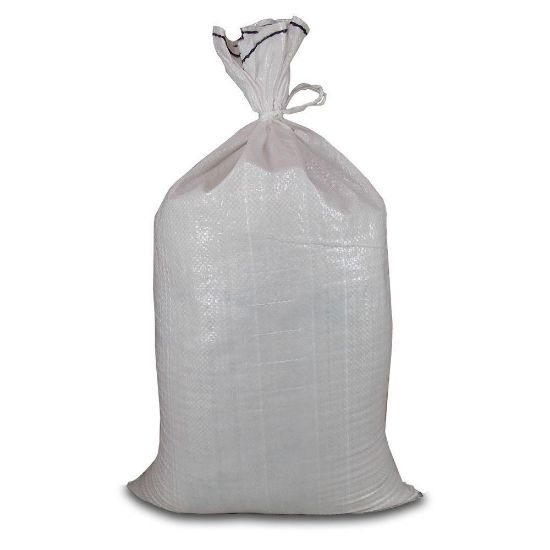 Picture of Sand Bag