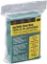 Picture of Steel-Wool Synthetic "0" 6/Bag