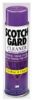 Picture of ™ScotchGard™ Carpet-Cleaner with Protection Deep Foaming Action