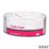 Picture of 1005 Gray Colored Cloth-Tape Gray 1-1/2" x 5 Yd