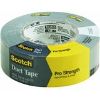 Picture of Duct-Tape Professional-Strength