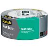 Picture of Duct-Tape Home & Shop