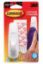 Picture of 870342 Adhesive-Mount Utility-Hook Set 6-Piece