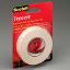 Picture of 194753 Freezer-Tape 3/4" x 1000"