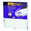 Picture of Ultra-Allergen Air-Filter 20" x 20" x 1"