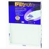Picture of Air-Filter Ultra-Allergen 20" x 25" x 1"