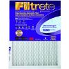 Picture of Ultra-Allergen Air-Filter 14" x 25" x 1"