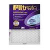 Picture of Ultra-Allergen Air-Filter 14" x 25" x 1"