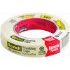 Picture of Masking-Tape Painters-Tape (24mm)