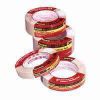 Picture of Masking-Tape Painters-Tape (24mm)
