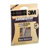 Picture of Sanding-Sponge 150-Grit 4.5" x 5.5" x 3/16"