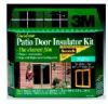 Picture of Exterior Patio-Door Kit