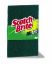Picture of Scouring-Pad Green 6" x 3"