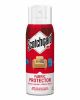 Picture of Protector For Fabric-&-Upholstery