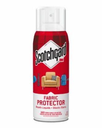 Picture of Protector For Fabric-&-Upholstery
