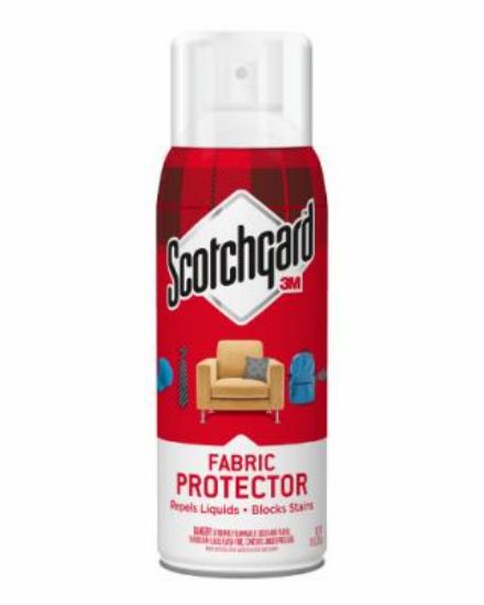 Picture of Protector For Fabric-&-Upholstery