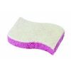 Picture of Delicate Duty Scrub-Sponge