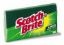 Picture of Household Scrub-sponge