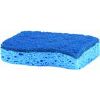 Picture of Scrub-Sponge Multi-Purpose