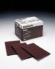 Picture of 6444 Extra Duty Pad Brown 6" X