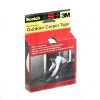 Picture of Carpet-Tape Reinforced 1.375" x