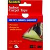 Picture of Carpet-Tape 1-1/2" x 42'