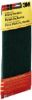 Picture of Hand Stripping-Pad Coarse Green 4-3/8"