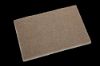 Picture of 7440 Tan 6" X 9" Hand Pad