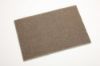 Picture of 7440 Tan 6" X 9" Hand Pad