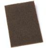 Picture of 7440 Tan 6" X 9" Hand Pad