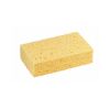 Picture of Utility-Sponge Commercial 6" x 4.250" x 1-5/8"