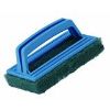 Picture of Multi-purpose Floor Scrub Handled