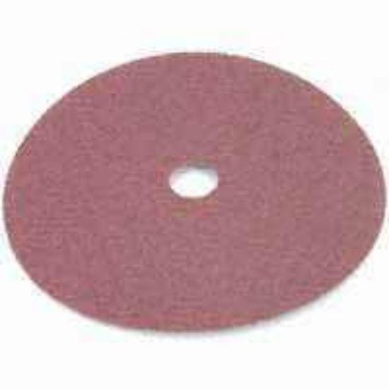 Picture of Sanding-Disc Diameter 7" x 7/8" Hole
