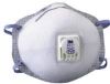 Picture of Disposable-respirator