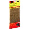 Picture of Power Sand-Paper 9011DCNA 4-1/2"
