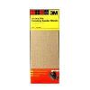 Picture of Power Sand-Paper 9011DCNA 4-1/2"
