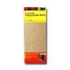 Picture of Sand-Paper Assorted 4-1/2"