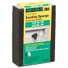 Picture of Sanding-Sponge Extra Fine/Fine 3-3/4" x 2-5/8" x 1"